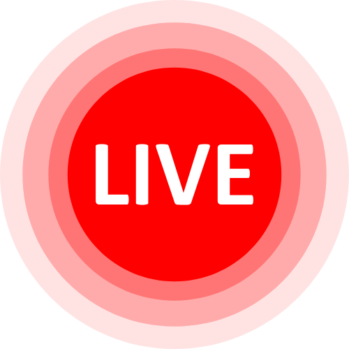 Nicolstone Webcam